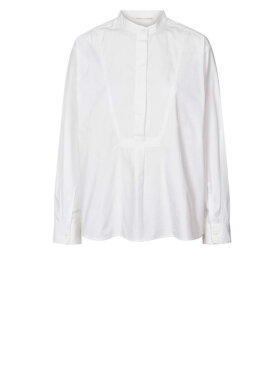 Rabens Saloner - Teja Shirt