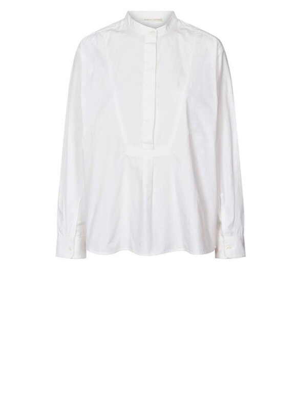 Rabens Saloner - Teja Shirt