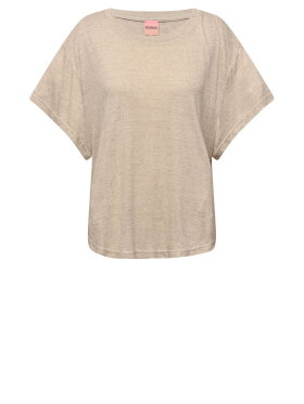 GOSSIA - SasiaGO Tee