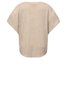 GOSSIA - SasiaGO Tee
