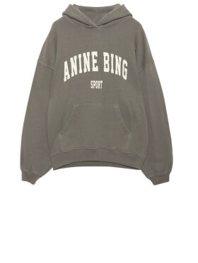 Anine Bing - Harvey Sweatshirt