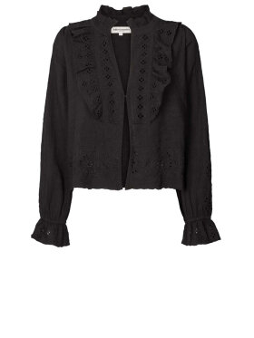 Lollys Laundry - Davenport Blouse