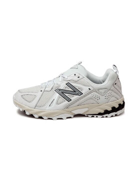 New Balance - ML610TBA Sneakers
