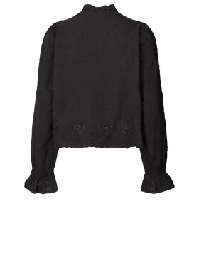 Lollys Laundry - Davenport Blouse