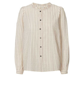 Lollys Laundry - River Shirt