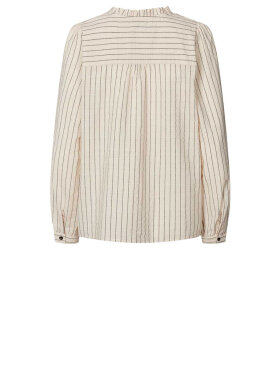 Lollys Laundry - River Shirt