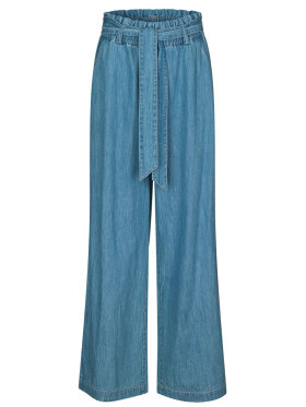 Lollys Laundry - Vicky Pants