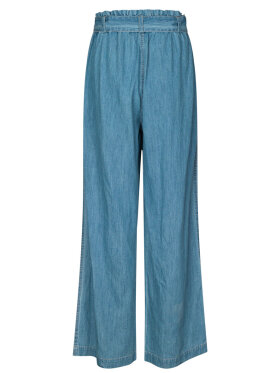 Lollys Laundry - Vicky Pants