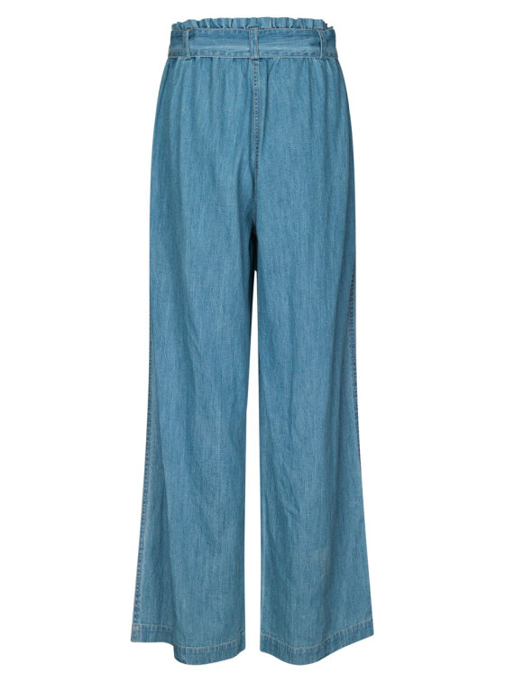 Lollys Laundry Vicky Pants - Stripe LUCKY LAST XS