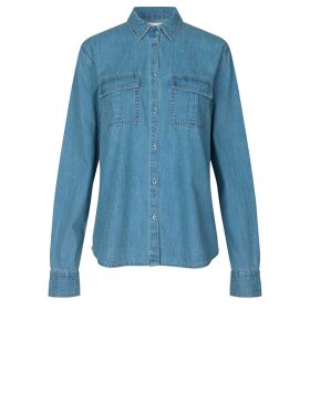 Lollys Laundry - Jalna Shirt