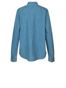 Lollys Laundry - Jalna Shirt