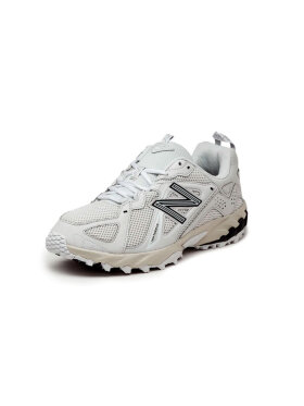 New Balance - ML610TBA Sneakers