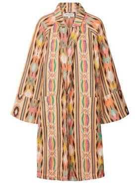 Lollys Laundry - Jaipur Jacket