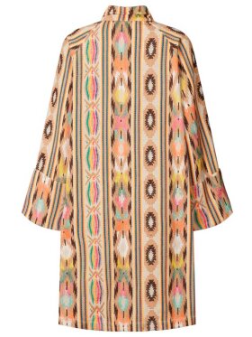 Lollys Laundry - Jaipur Jacket
