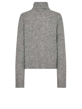Mos Mosh - MMAidy Thora Rollneck Knit