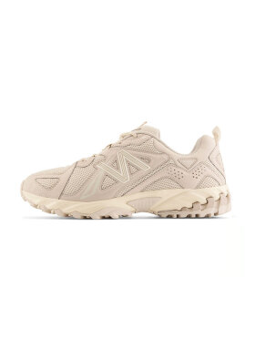 New Balance - ML610TBC Sneakers