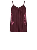 GOSSIA - HallaGO Top GOSSIA - HallaGO Top