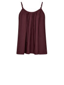 GOSSIA - HallaGO Top GOSSIA - HallaGO Top
