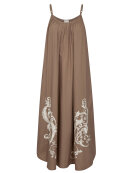 GOSSIA - NoaGO Dress GOSSIA - NoaGO Dress