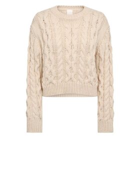 GOSSIA - AngelinaGO Jumper