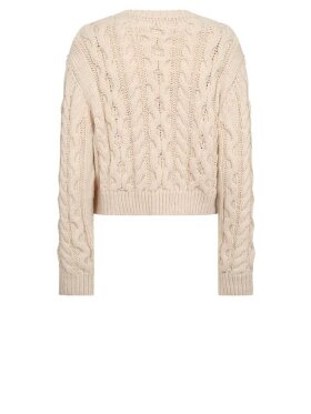 GOSSIA - AngelinaGO Jumper