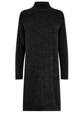 Mos Mosh - MMThora Alyn Knit Dress