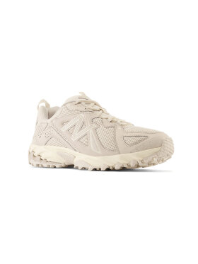 New Balance - ML610TBC Sneakers