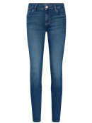 Mos Mosh - MMJade Knitted Jeans
