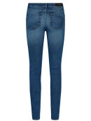Mos Mosh - MMJade Knitted Jeans