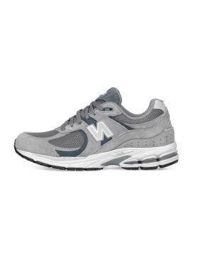 New Balance - M2002RST Sneakers