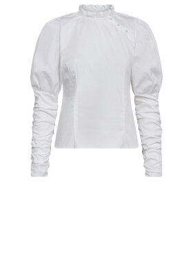 Co'Couture - SandyCC Pearl Shirt