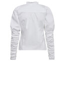 Co'Couture - SandyCC Pearl Shirt