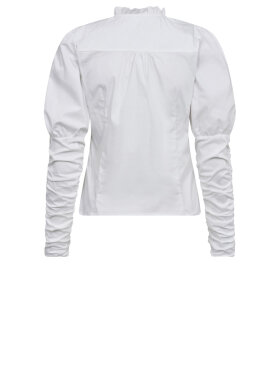 Co'Couture - SandyCC Pearl Shirt