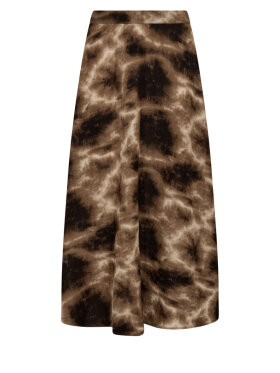 Co'Couture - BorneoCC Skirt