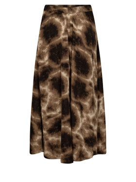 Co'Couture - BorneoCC Skirt