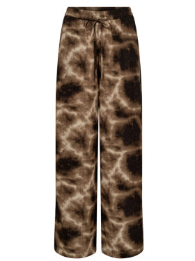 Co'Couture - BorneoCC Pant