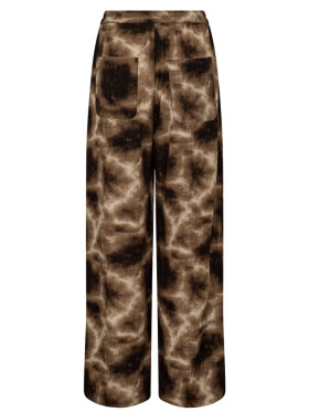 Co'Couture - BorneoCC Pant