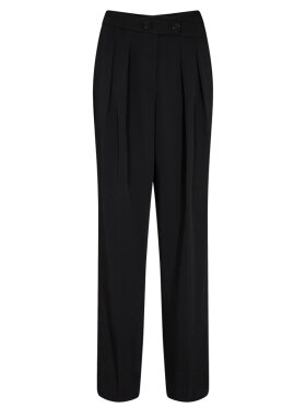 Co'Couture - CadeauCC Pant