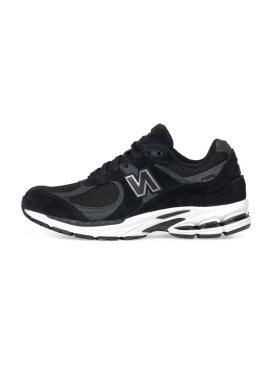 New Balance - M2002RBK Sneakers