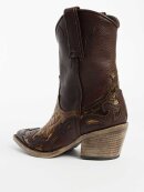 Bukela - Texas Boots