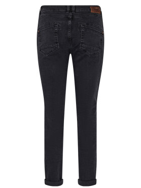 Mos Mosh - MMNaomi Gringio Jeans