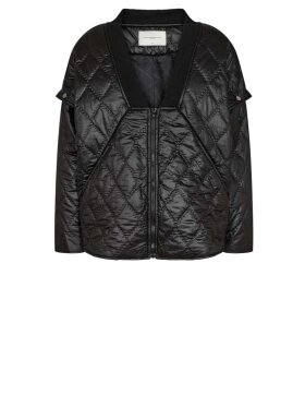 Copenhagen Muse - CMNet Jacket