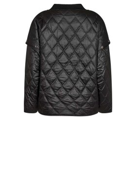 Copenhagen Muse - CMNet Jacket