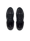 New Balance - M2002RBK Sneakers