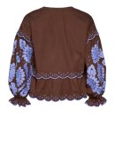 Sissel Edelbo - Martha Top