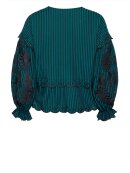 Sissel Edelbo - Martha Stripe Top