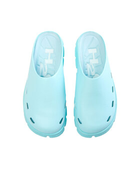 H2O Sportswear - Trek Closed Sandal