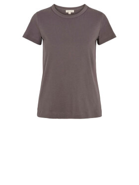 Esme Studios - Signe T-shirt