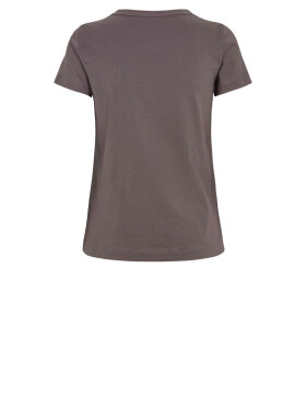 Esme Studios - Signe T-shirt