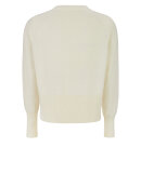 Esme Studios - ESIsa O-neck Knit